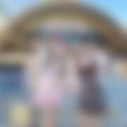 ヒメ日記 2025/09/19 23:57 投稿 さく かりんと池袋