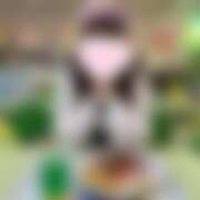 ヒメ日記 2025/09/21 01:30 投稿 さく かりんと池袋