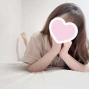 ヒメ日記 2025/09/22 05:46 投稿 さく かりんと池袋