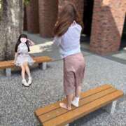 ヒメ日記 2025/09/22 17:30 投稿 さく かりんと池袋