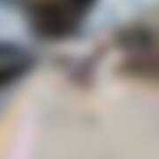 ヒメ日記 2025/09/24 02:00 投稿 さく かりんと池袋