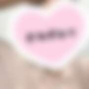 ヒメ日記 2025/09/27 21:56 投稿 さく かりんと池袋