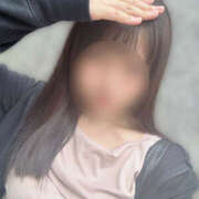 ヒメ日記 2025/09/29 08:00 投稿 さく かりんと池袋