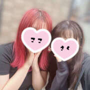 ヒメ日記 2025/09/29 17:17 投稿 さく かりんと池袋