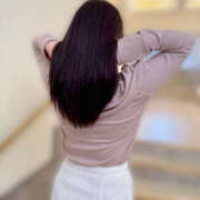 ヒメ日記 2025/09/30 17:00 投稿 さく かりんと池袋