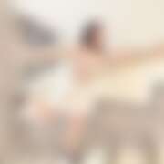 ヒメ日記 2025/10/03 01:00 投稿 さく かりんと池袋