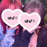 ヒメ日記 2025/10/08 20:07 投稿 さく かりんと池袋