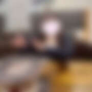 ヒメ日記 2025/10/11 01:00 投稿 さく かりんと池袋