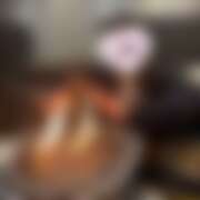 ヒメ日記 2025/10/11 19:55 投稿 さく かりんと池袋