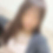 ヒメ日記 2025/10/18 01:37 投稿 さく かりんと池袋