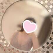 ヒメ日記 2025/10/23 14:24 投稿 さく かりんと池袋