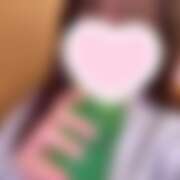 ヒメ日記 2025/10/25 01:35 投稿 さく かりんと池袋