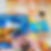 ヒメ日記 2025/10/25 22:02 投稿 さく かりんと池袋