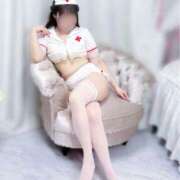 ヒメ日記 2025/10/27 11:40 投稿 さく かりんと池袋