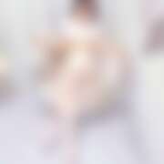 ヒメ日記 2025/10/28 01:45 投稿 さく かりんと池袋