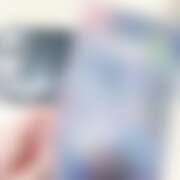 ヒメ日記 2025/10/29 03:46 投稿 さく かりんと池袋