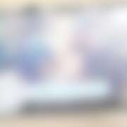 ヒメ日記 2025/10/30 11:44 投稿 さく かりんと池袋