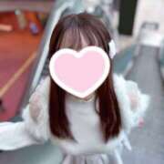 ヒメ日記 2025/11/01 21:31 投稿 さく かりんと池袋