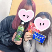 ヒメ日記 2025/11/03 16:33 投稿 さく かりんと池袋