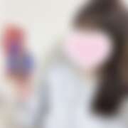 ヒメ日記 2025/11/03 23:38 投稿 さく かりんと池袋