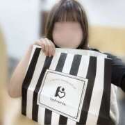 ヒメ日記 2025/11/04 18:28 投稿 さく かりんと池袋