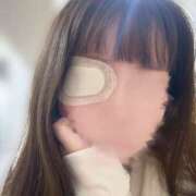 ヒメ日記 2025/11/06 21:15 投稿 さく かりんと池袋