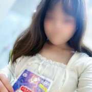 ヒメ日記 2025/11/07 20:37 投稿 さく かりんと池袋