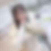 ヒメ日記 2025/11/10 22:32 投稿 さく かりんと池袋