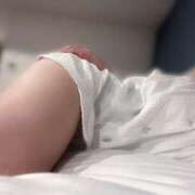 ヒメ日記 2025/11/11 20:33 投稿 さく かりんと池袋