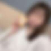 ヒメ日記 2025/11/14 01:21 投稿 さく かりんと池袋