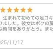 ヒメ日記 2025/11/18 17:00 投稿 さく かりんと池袋