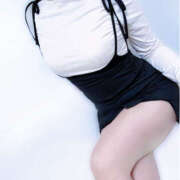 ヒメ日記 2025/11/19 12:08 投稿 さく かりんと池袋