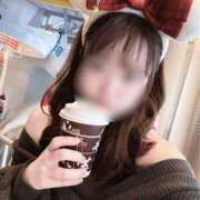 ヒメ日記 2025/11/20 15:10 投稿 さく かりんと池袋