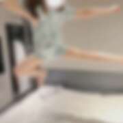 ヒメ日記 2025/11/20 21:00 投稿 さく かりんと池袋