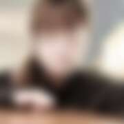 ヒメ日記 2025/11/23 01:57 投稿 さく かりんと池袋