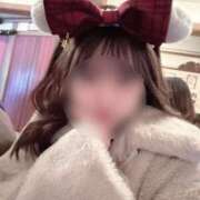 ヒメ日記 2025/11/23 18:52 投稿 さく かりんと池袋