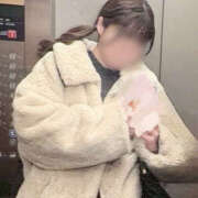 ヒメ日記 2025/11/25 15:21 投稿 さく かりんと池袋