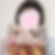 ヒメ日記 2025/11/26 22:11 投稿 さく かりんと池袋