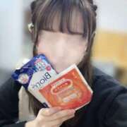 ヒメ日記 2025/11/27 17:40 投稿 さく かりんと池袋