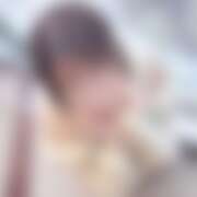 ヒメ日記 2025/11/28 23:30 投稿 さく かりんと池袋