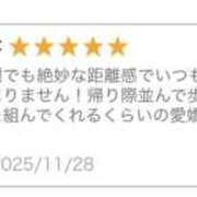ヒメ日記 2025/11/29 15:26 投稿 さく かりんと池袋