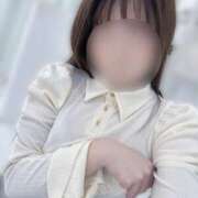 ヒメ日記 2025/11/29 19:30 投稿 さく かりんと池袋