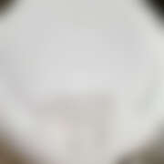 ヒメ日記 2025/11/29 21:33 投稿 さく かりんと池袋