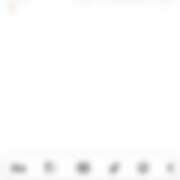 ヒメ日記 2025/12/01 23:26 投稿 さく かりんと池袋