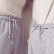 ヒメ日記 2025/12/03 19:30 投稿 さく かりんと池袋