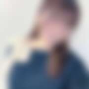 ヒメ日記 2025/12/03 00:21 投稿 さく かりんと池袋