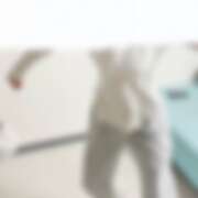 ヒメ日記 2025/12/03 22:23 投稿 さく かりんと池袋