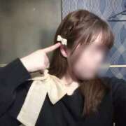 ヒメ日記 2025/12/05 10:00 投稿 さく かりんと池袋