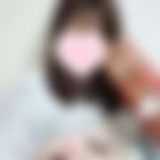 ヒメ日記 2025/12/05 00:23 投稿 さく かりんと池袋