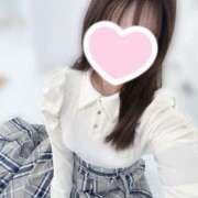 ヒメ日記 2025/12/05 20:34 投稿 さく かりんと池袋